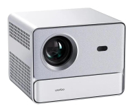 WANBO DAVINCI 1 PRO - 1286436 - zdjęcie 3